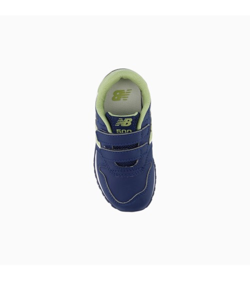New Balance Kids: Scarpe Lifestyle Verdi | Acquista Online